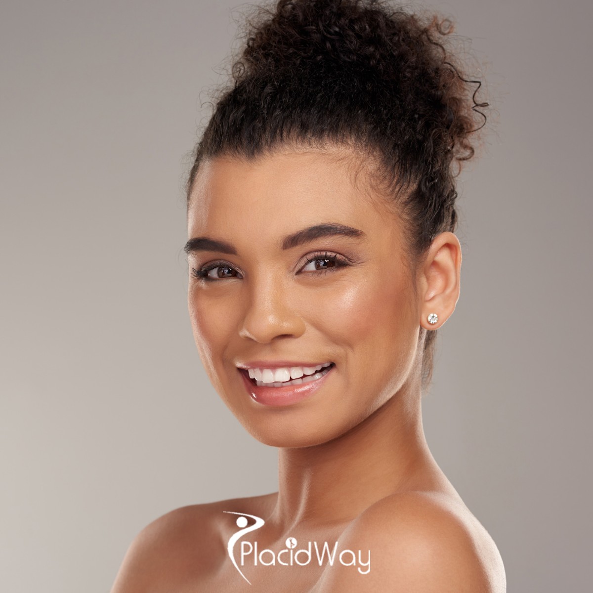 Skin Cancer Breakthroughs: Canadians Are Finding Hope with Mexico’s Advanced Therapies