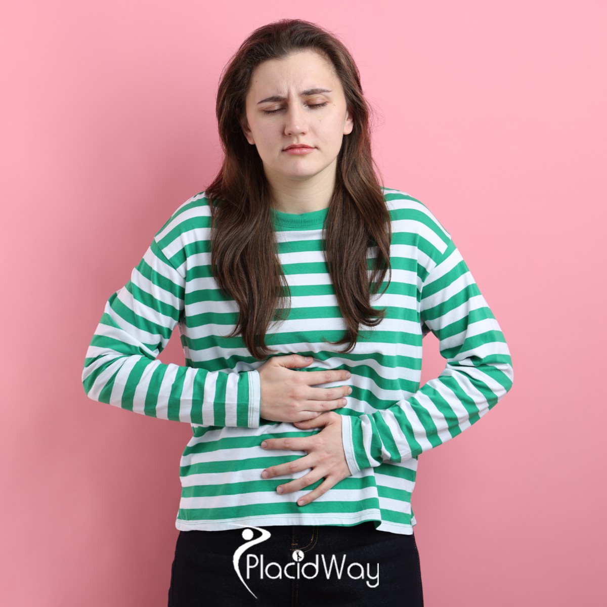 Digestive Health: How Indonesians Are Using Stem Cells in Osaka to Heal Gut Issues