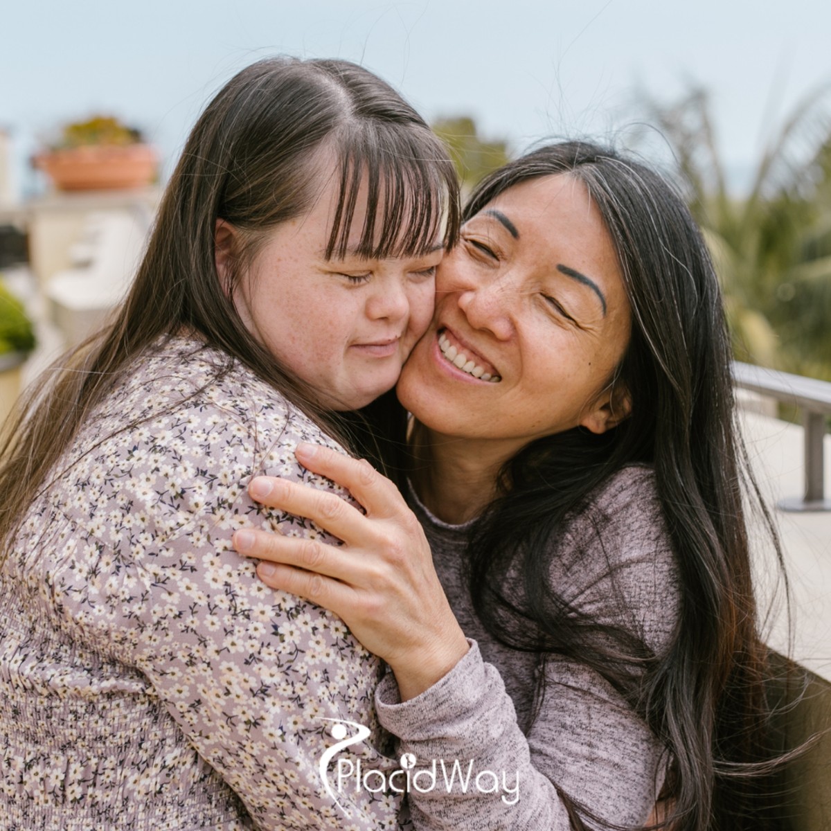 Down Syndrome: Why Malaysians Are Turning to Stem Cells in Osaka for Treatment