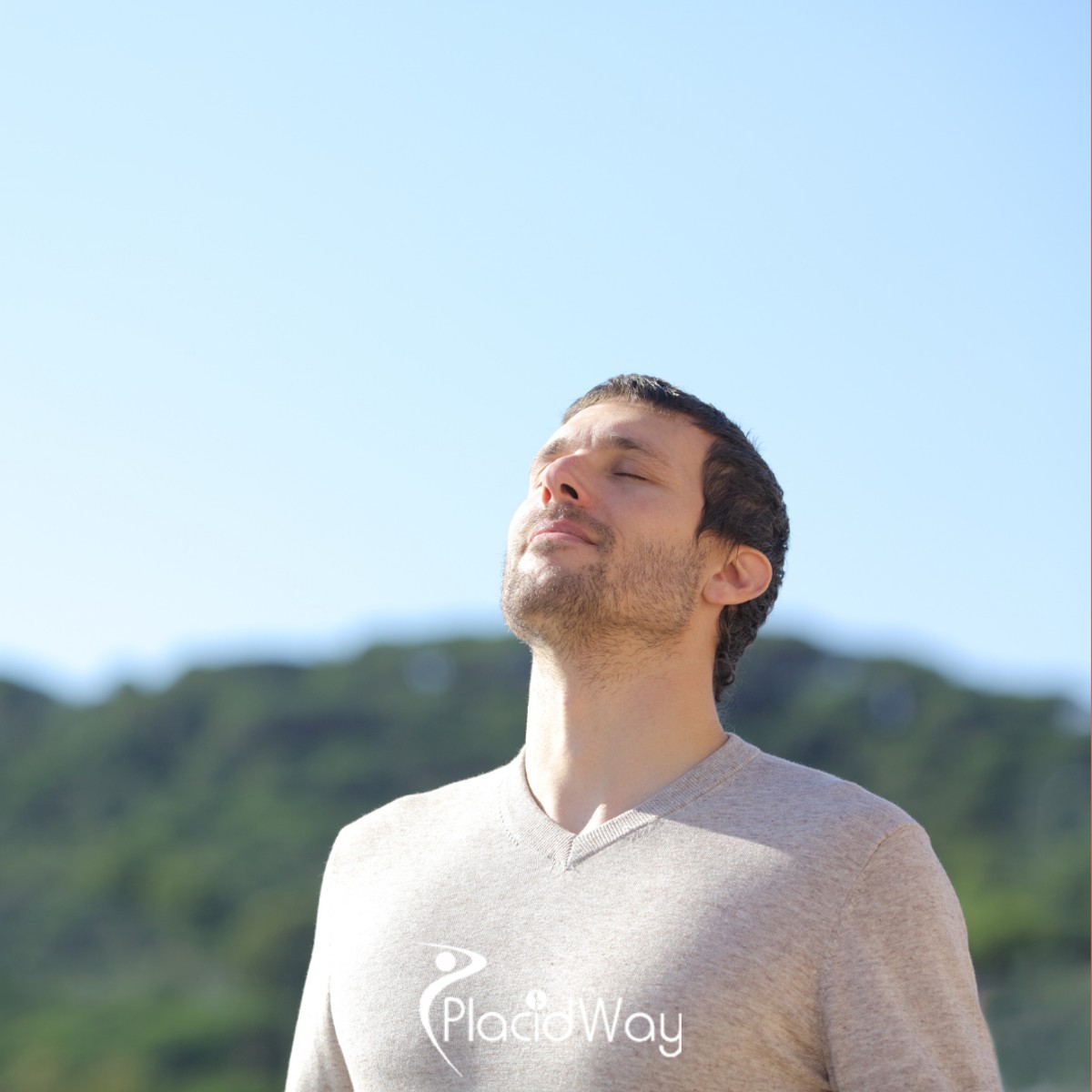 The UK’s Hidden Medical Trend: Traveling to Slovakia for Breakthrough COPD Stem Cell Therapy