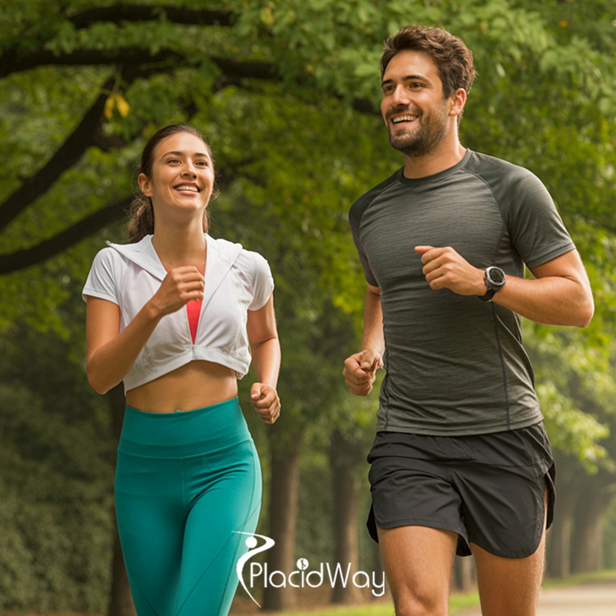 Stem Cells for Musculoskeletal Disorders: U.S. Patients Are Reclaiming Mobility in Mexico’s Leading Clinics