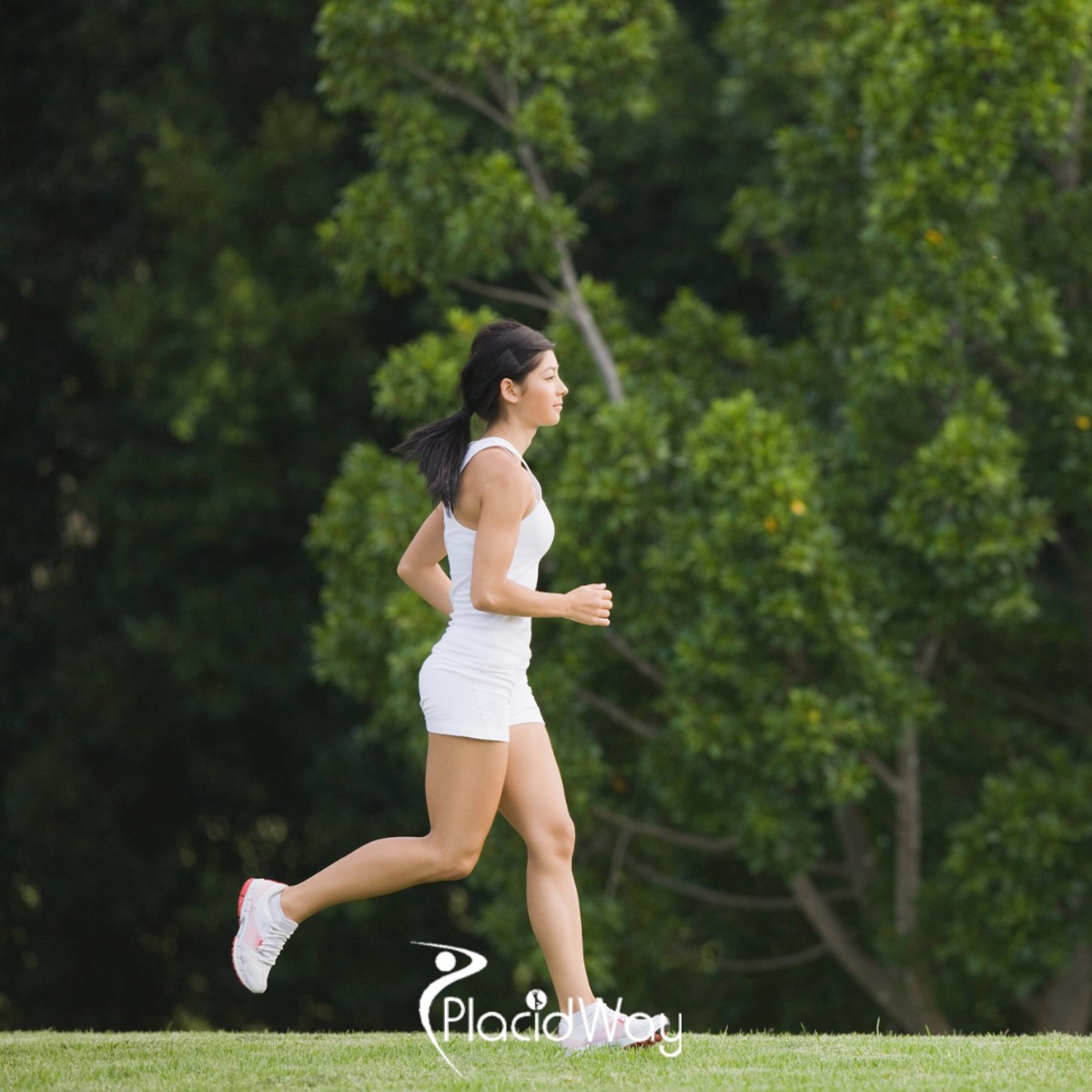 Malaysians Are Finding Hope in Osaka with Stem Cell Therapy for Motor Function Recovery