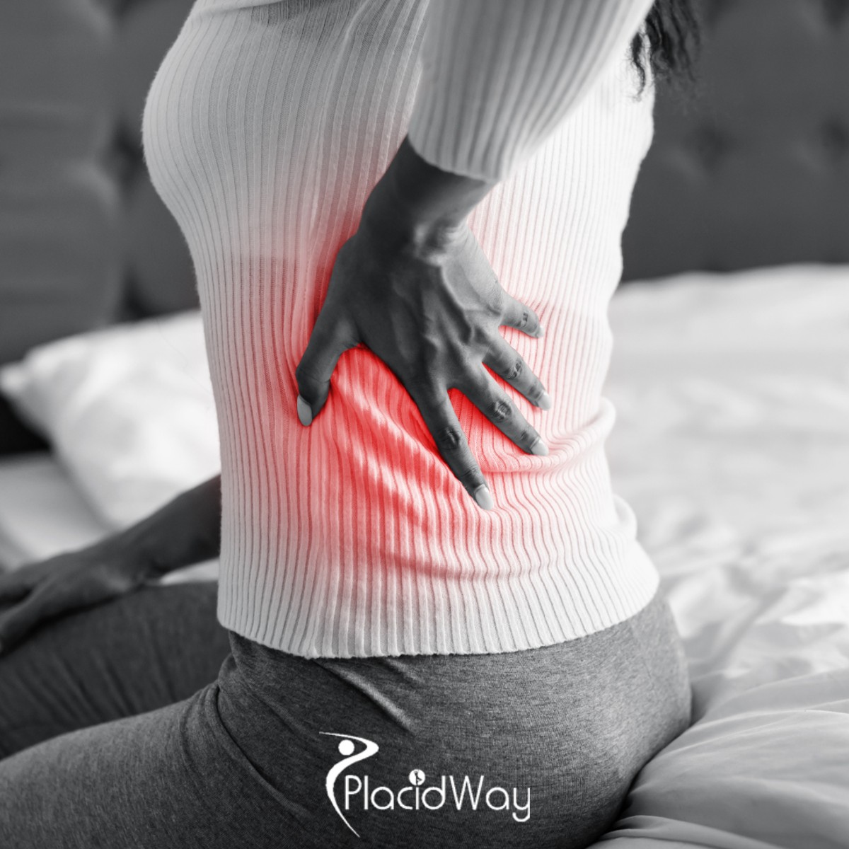 Reversing Arthritis with Stem Cells: US Wellness Seekers Are Finding Pain-Free Relief in Mexico City