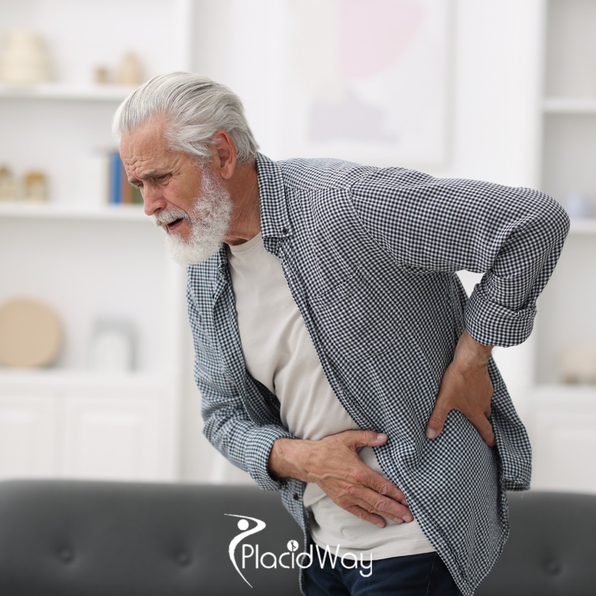 Osaka’s Stem Cells Are the Future for Malaysians Healing Osteonecrosis Without Surgery