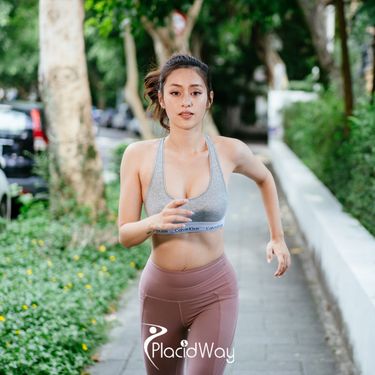 Hip Pain? Malaysians Are Using Stem Cells in Osaka for Fast Recovery