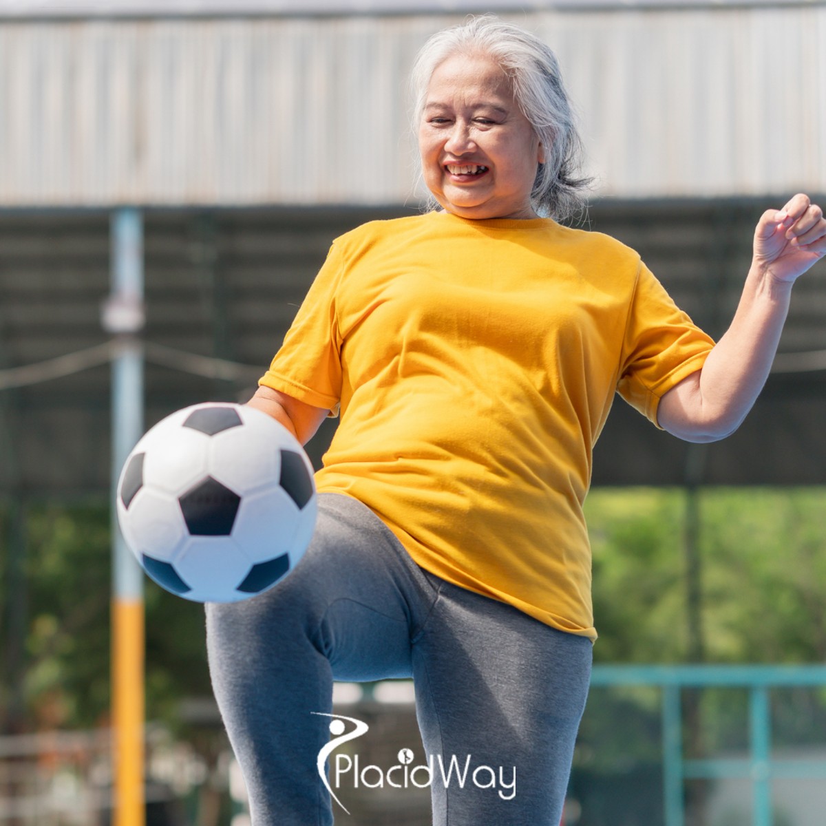 Rheumatoid Arthritis Relief: Filipinos Are Choosing Stem Cells in Osaka for Non-Surgical Solutions