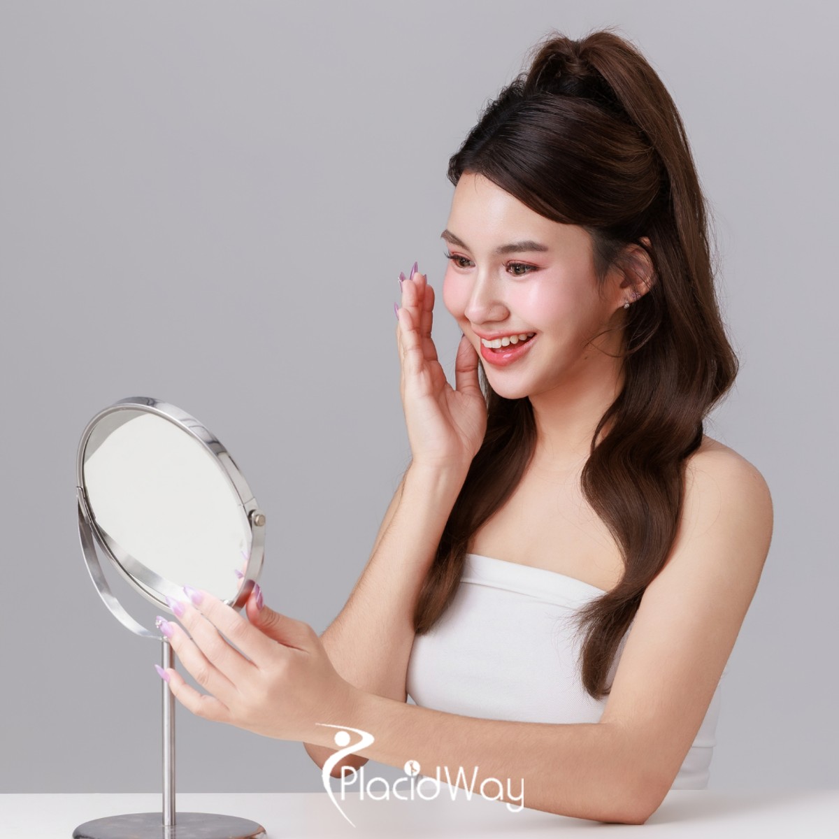 Forget the Knife: How Filipinos Are Getting Youthful Skin in Tokyo with Stem Cell Facelifts