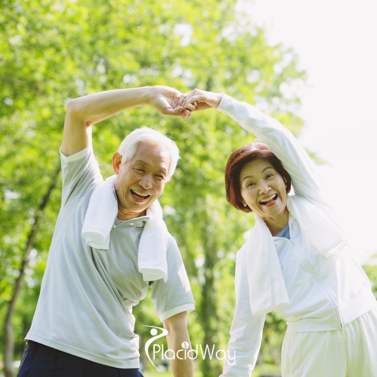 Vietnamese Are Traveling to Tokyo for Cutting-Edge Stem Cell Treatment for Herniated Discs