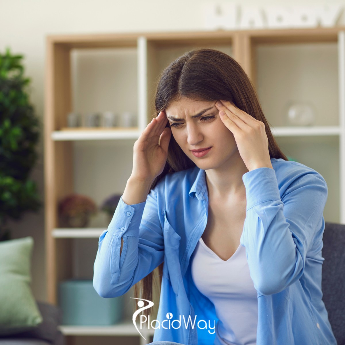 Epilepsy Treatment: How Filipinos Are Finding Relief with Stem Cells in Tokyo