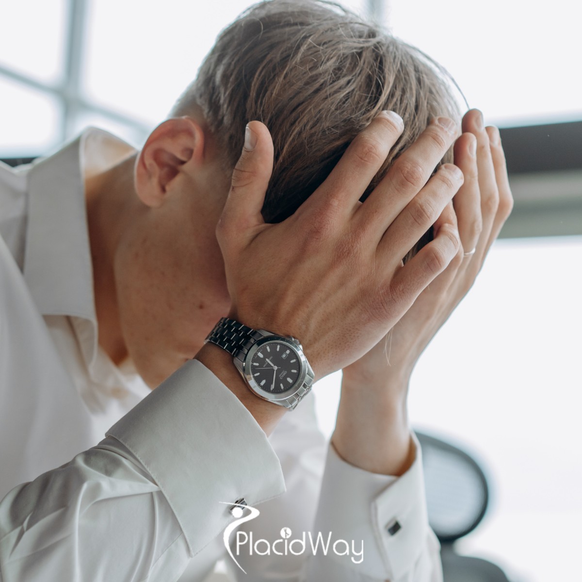 Chronic Fatigue Syndrome: How Thais Are Turning to Stem Cells in Tokyo for Lasting Energy