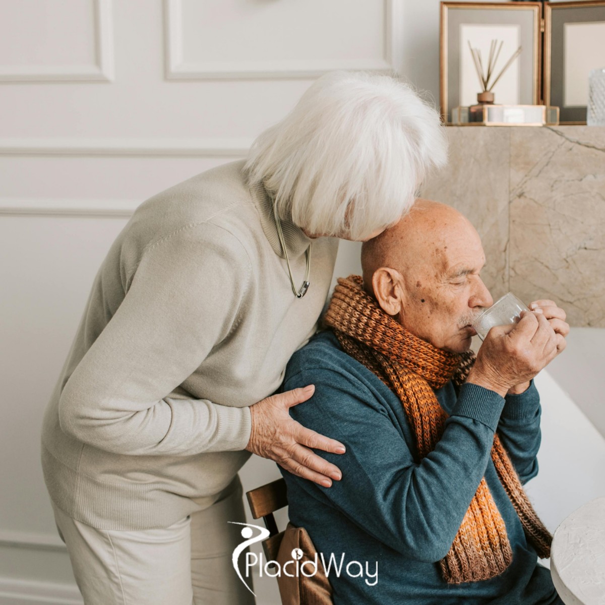 How Stem Cells Are Giving Singaporeans Hope for Multiple Sclerosis Treatment in Tokyo