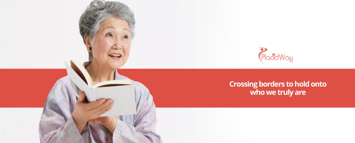 Alzheimer’s Disease Treatment: Filipinos Are Turning to Stem Cells in Tokyo for Memory Care