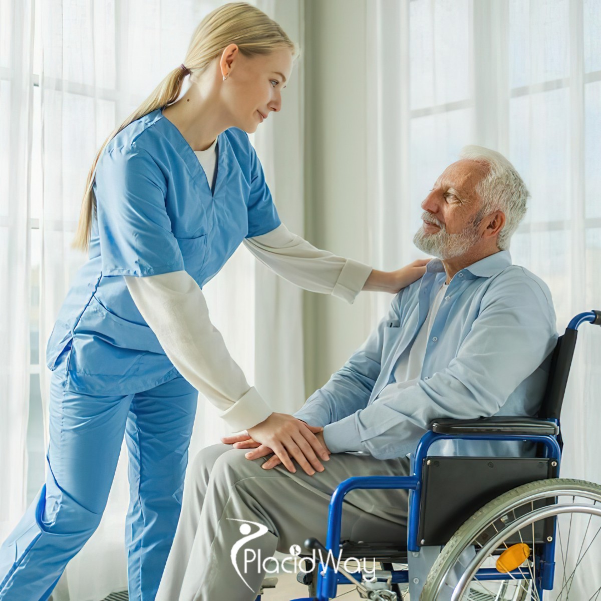 Turning Back the Clock on Multiple Sclerosis: Why Patients Are Choosing Mexico City for Stem Cell Therapy