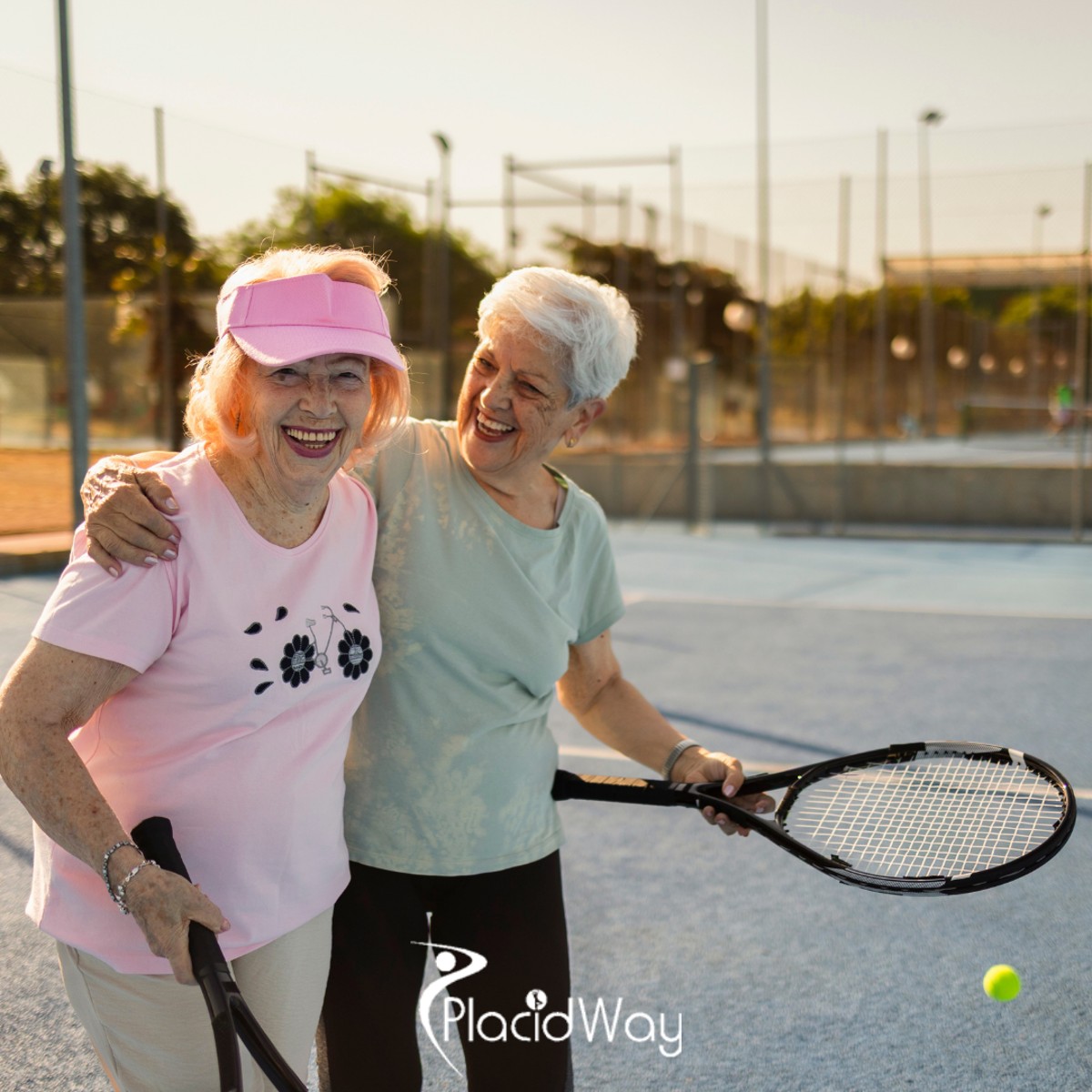 Romanian Medical Tourists Drive the Boom in Slovakian Stem Cell Joint Repair Packages