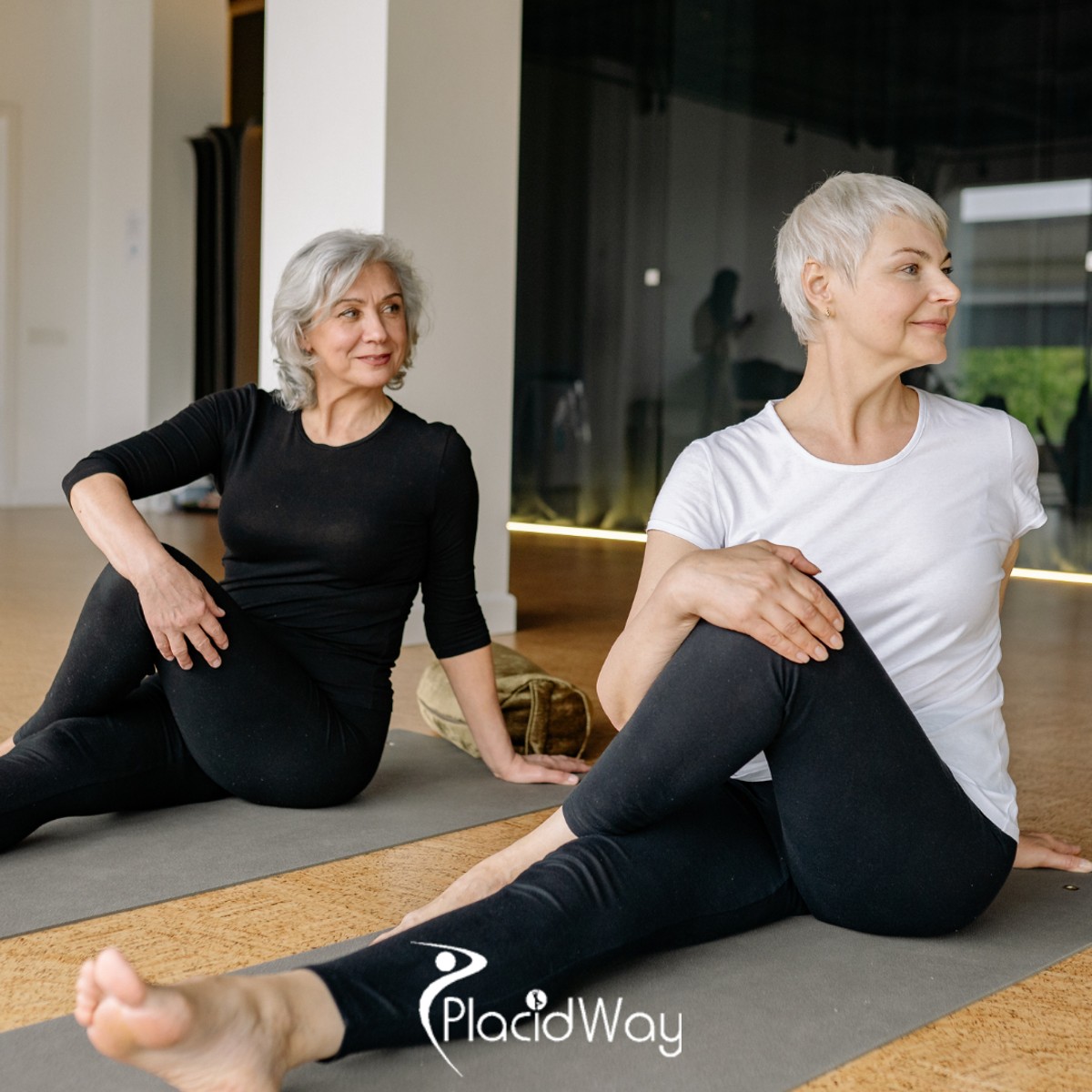 Post-Stroke Recovery: How British Patients Are Reclaiming Their Lives with Stem Cell Therapy in Slovakia