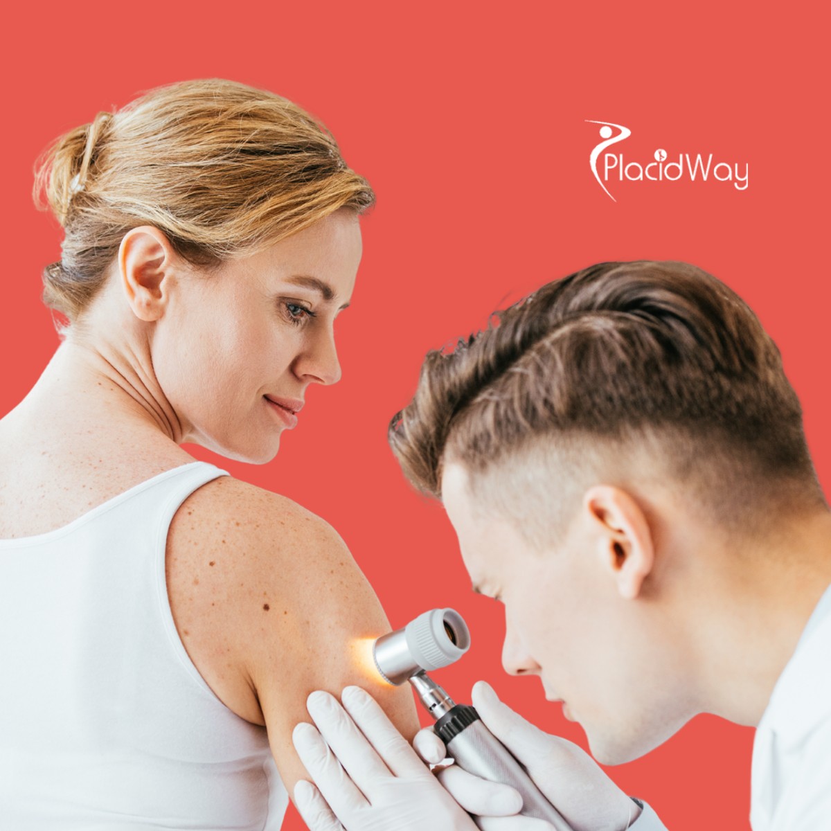 Melanoma Treatment in Tijuana, Mexico: Understanding Options After Chemotherapy Stops Working