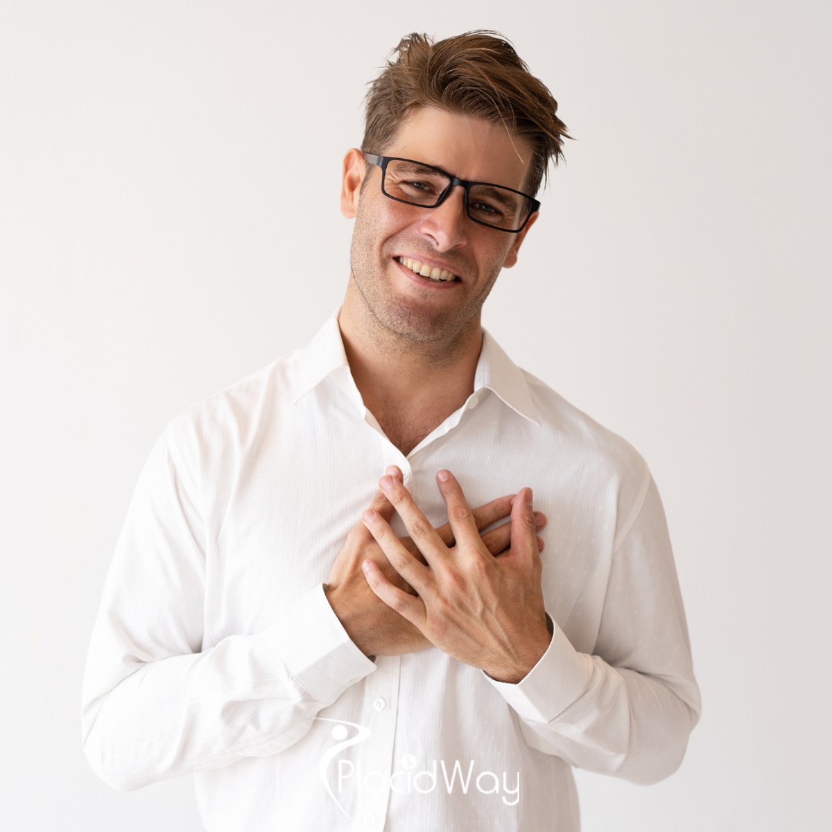 Why Italian Patients Are Banking on Slovakia’s EU-Approved Stem Cell Protocols for Heart Disease