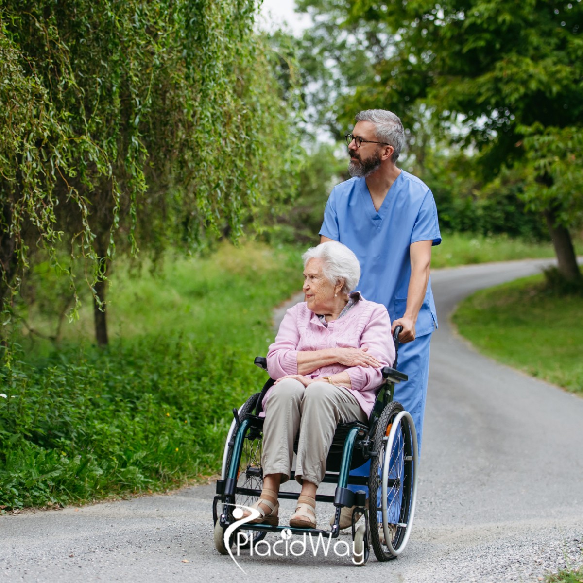 Slovakia Set to Emerge as the World's Leading Destination for UK Multiple Sclerosis Patients Seeking Stem Cells