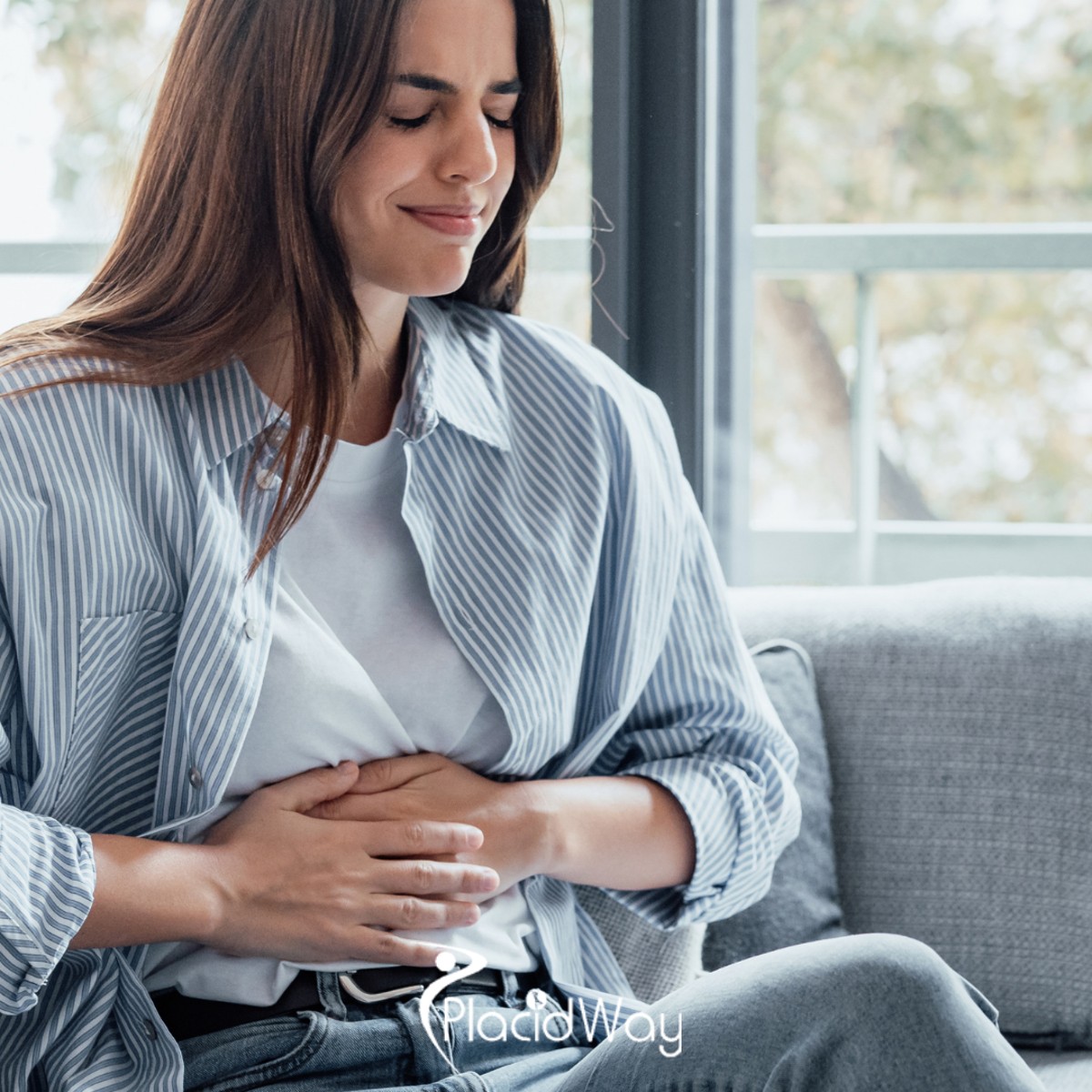 Rectal Cancer: Canadians Are Finding Innovative Alternatives in Tijuana for Better Health
