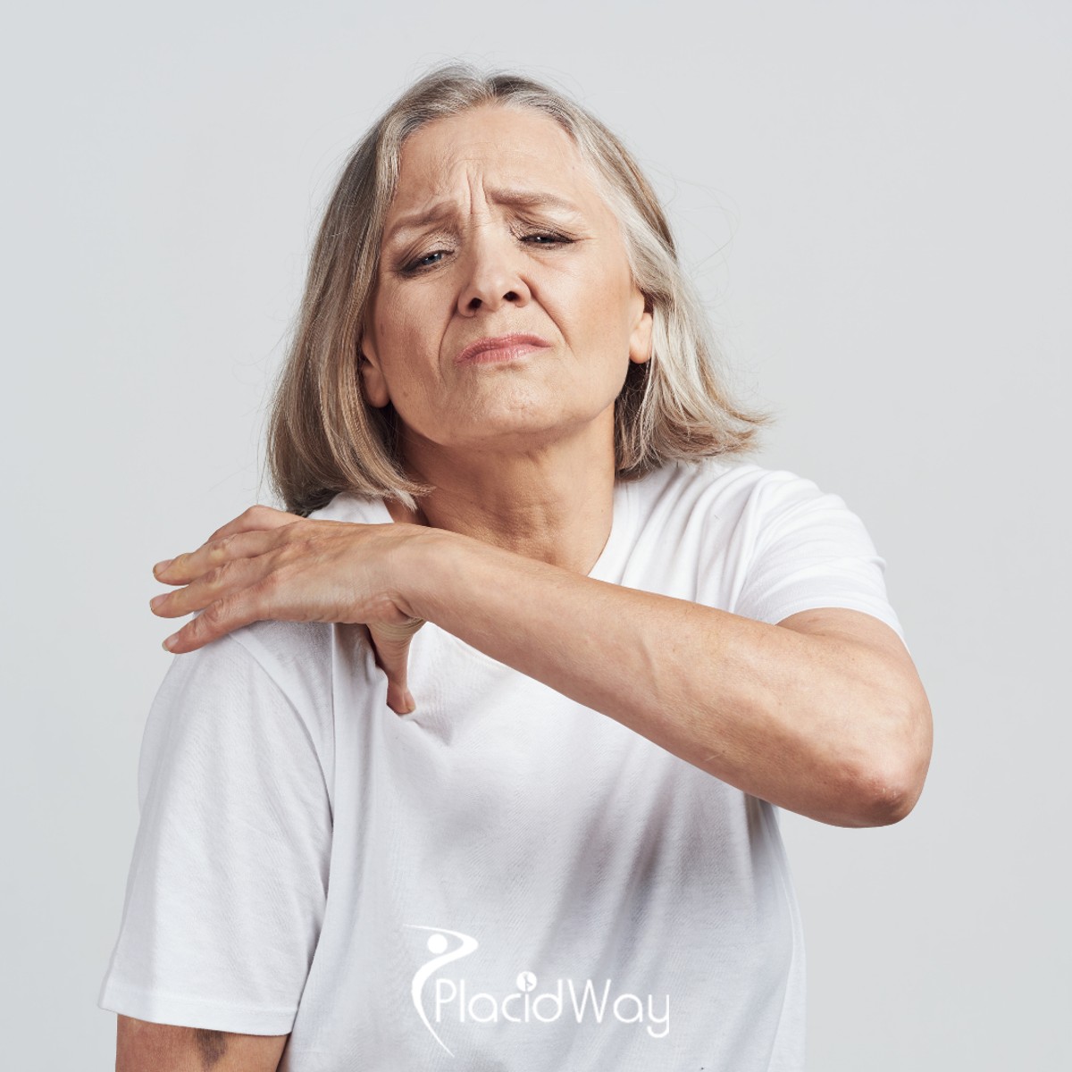 Sarcoma Treatments in Mexico: How U.S. Patients Are Seeing Real Results in Tijuana