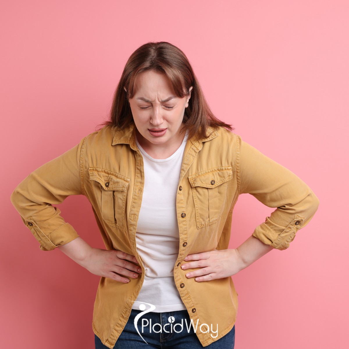 Small Intestine Cancer Solutions: U.S. Patients Are Turning to Mexico for Game-Changing Treatments