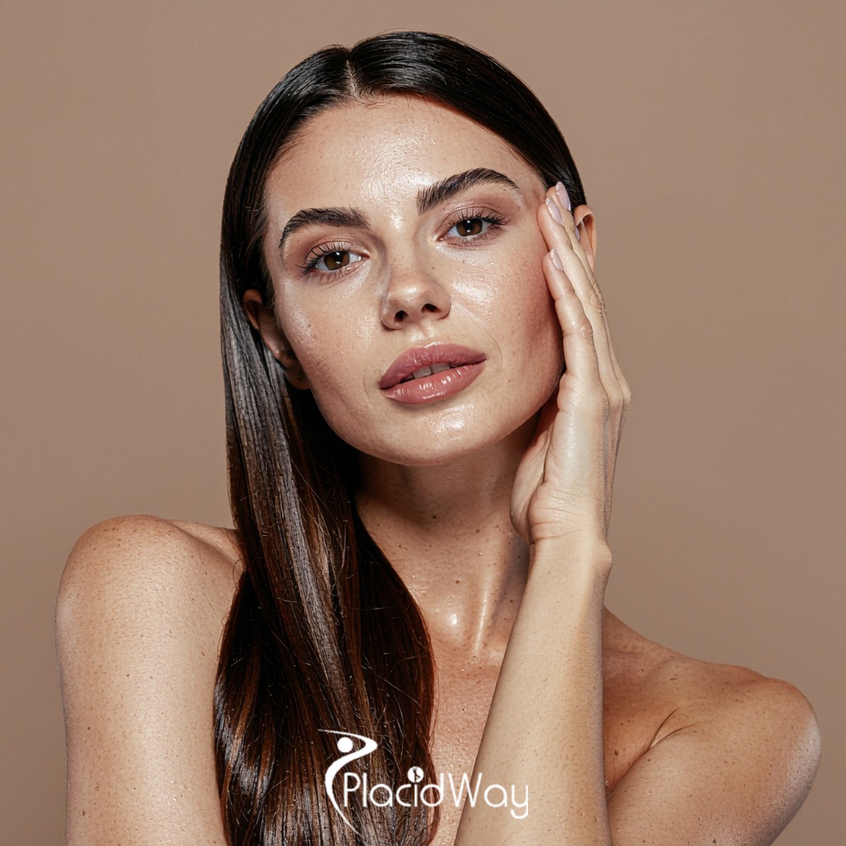 Squamous Cell Carcinoma in Mexico: U.S. Patients Are Finding Effective Treatments with Alternative Therapy