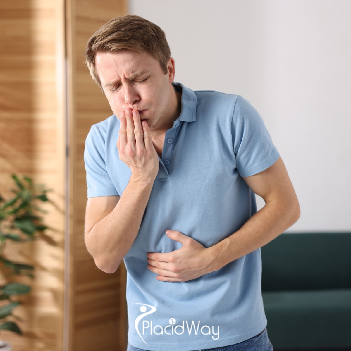 Stomach Cancer Treatment Redefined: Canadians Are Finding Hope in Mexico’s Leading Cancer Centers