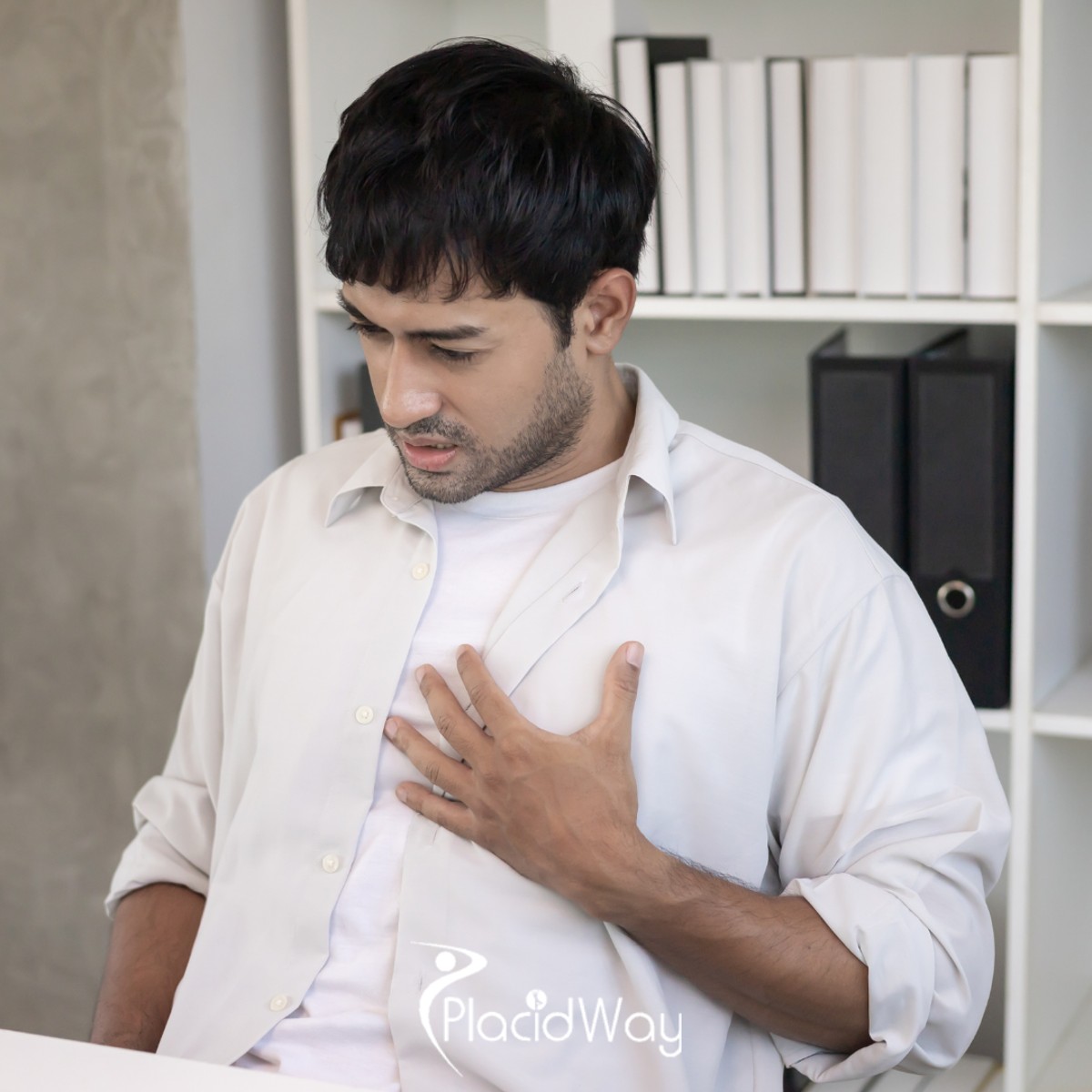 Thymus Cancer Treatment: U.S. Patients Are Discovering New Approaches in Mexico’s Clinics