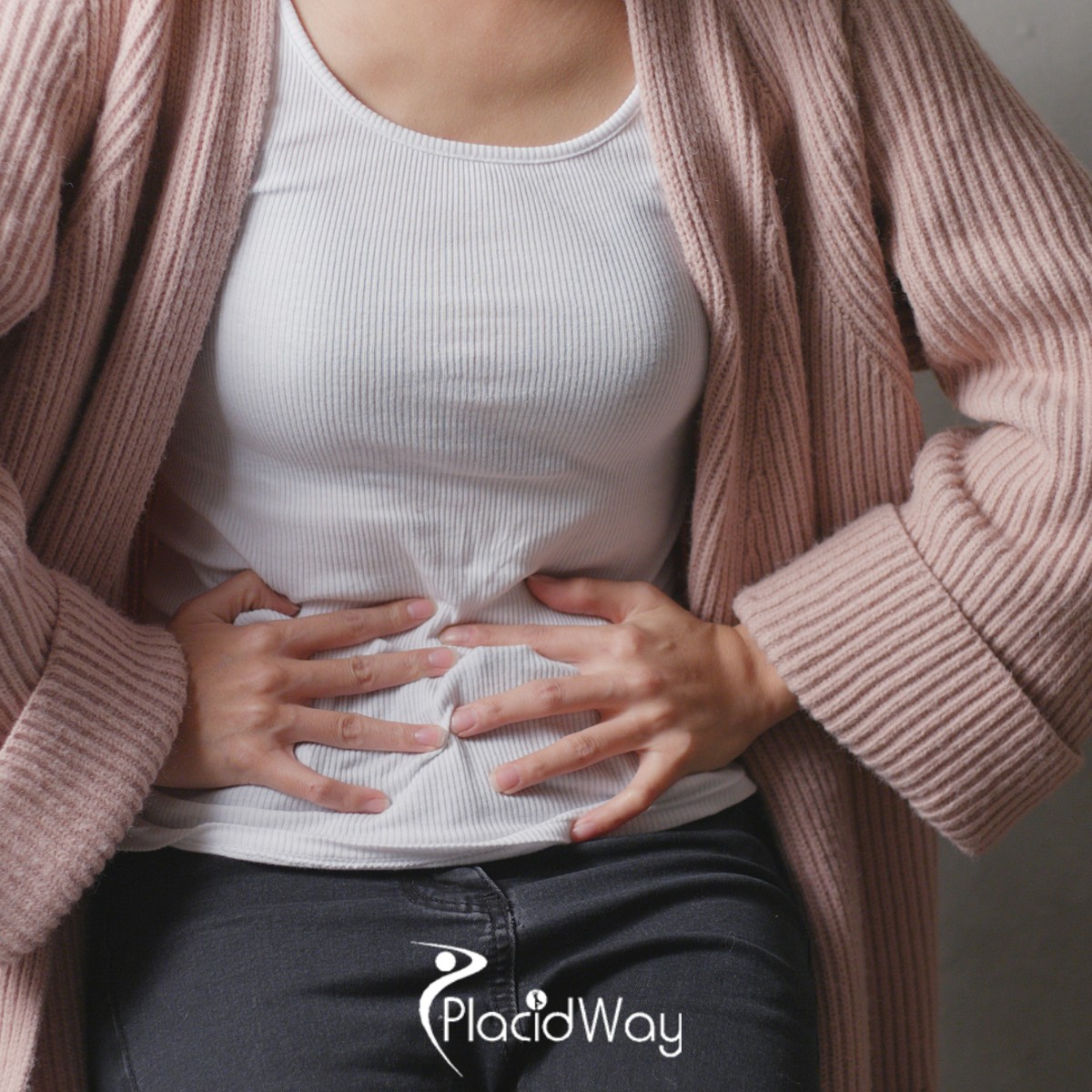 Uterine Cancer Solutions: How Canadians Are Overcoming Cancer with Tijuana’s Innovative Therapies