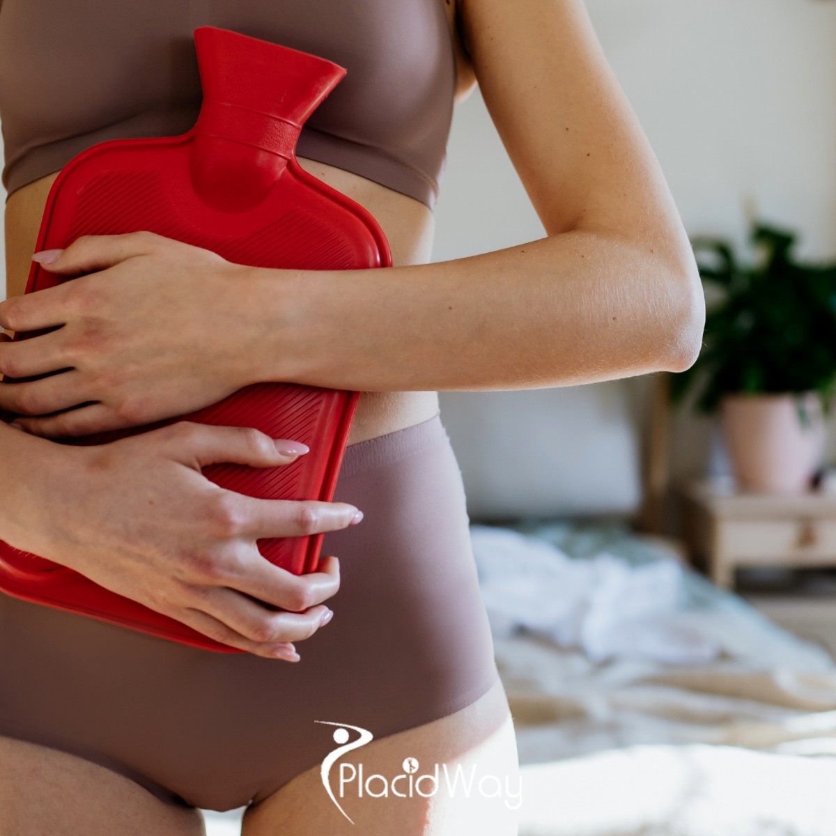 Vaginal Cancer Breakthrough: U.S. Patients Are Finding Lasting Solutions in Mexico’s Clinics