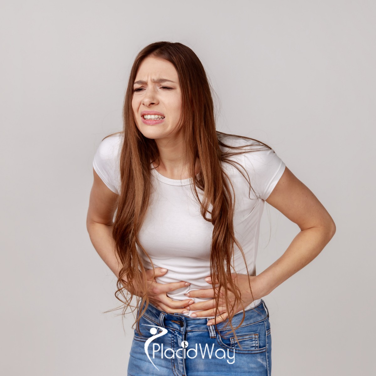 Slovakia Becomes the Preferred European Destination for German Patients Seeking Stem Cell Liver Cirrhosis Treatment