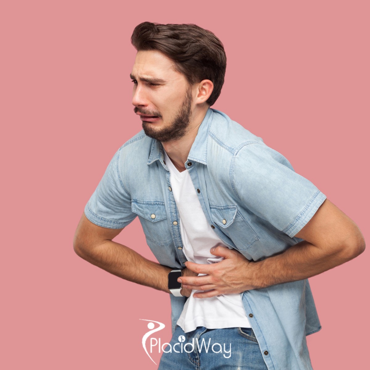 Spanish Medical Travelers Turn to Bratislava for Breakthrough Stem Cell Protocols in Ulcerative Colitis