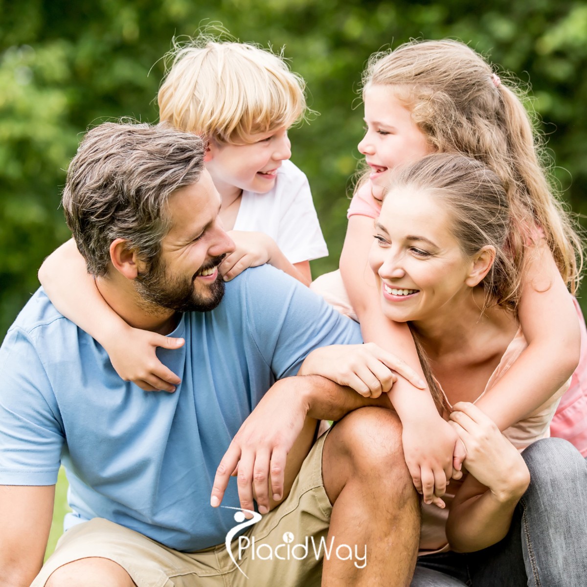 Escaping Domestic Restrictions: Why U.S. Families Are Turning to Tijuana for High-Success Pediatric Autism Stem Cell Protocols