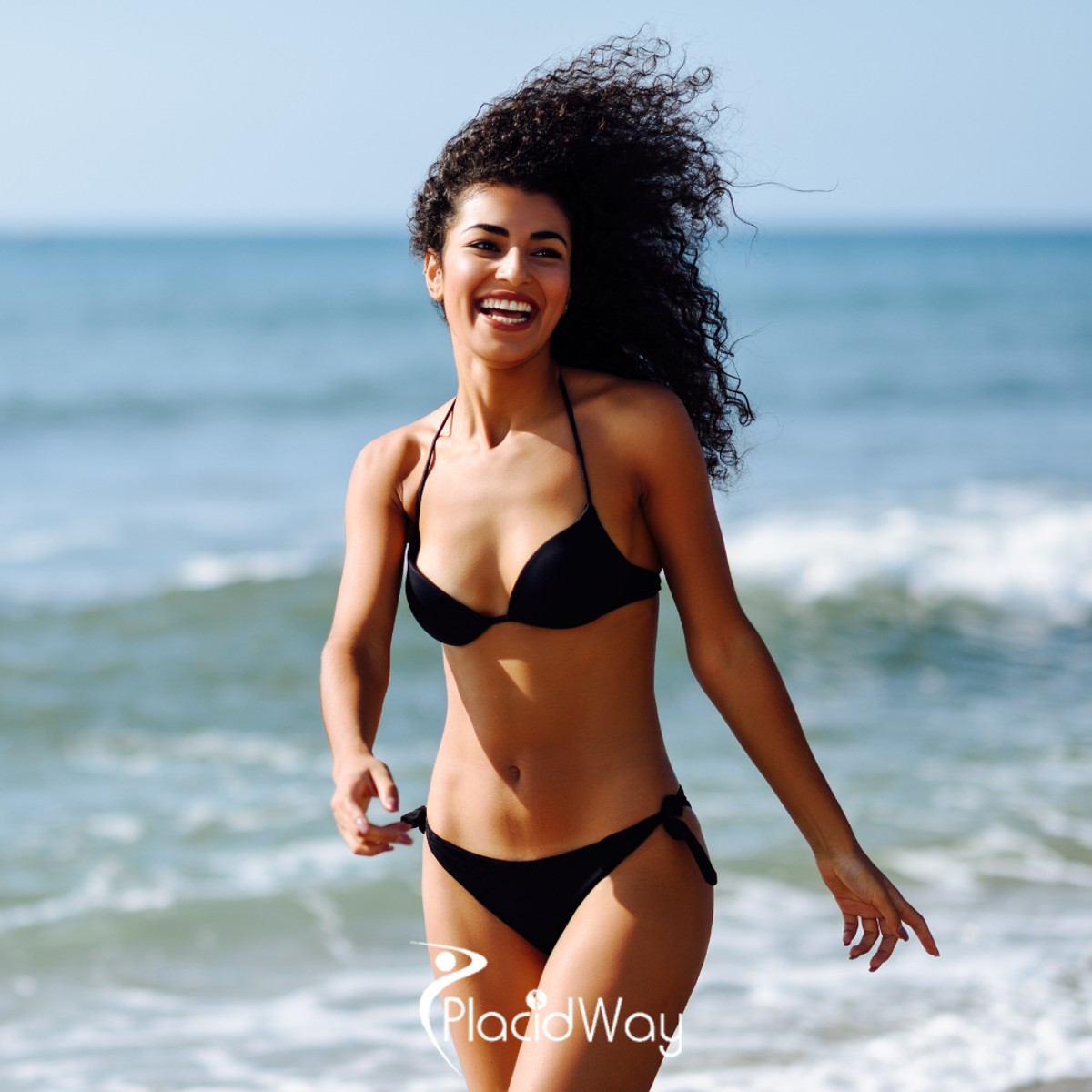 Bypassing $6,000 Domestic Fees: How U.S. Patients Are Fueling Puerto Vallarta’s Surge in 'Circumferential Contouring' Lipo 360