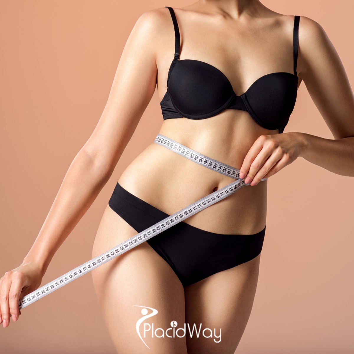 Fixing the Past: Why Tijuana Specialty Centers Are Seeing Record Growth in Complex Bariatric Revision Surgeries for U.S. Patients