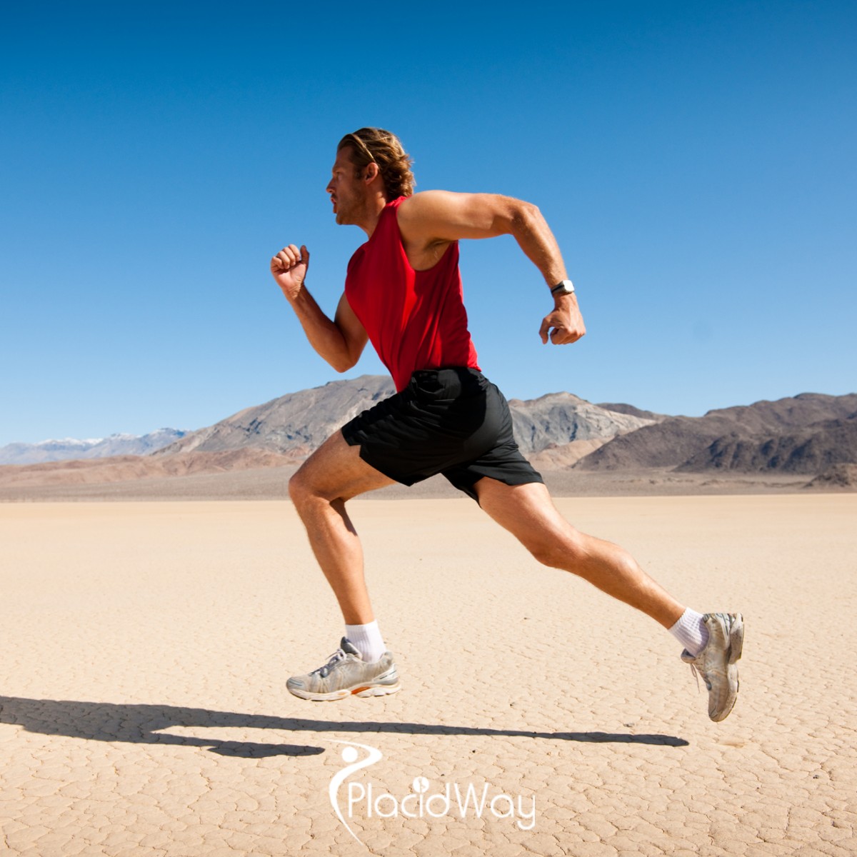 Bypassing $50,000 Knee Replacements: How Mexico City Clinics Are Leading the Global Shift Toward Cartilage Bio-Repair