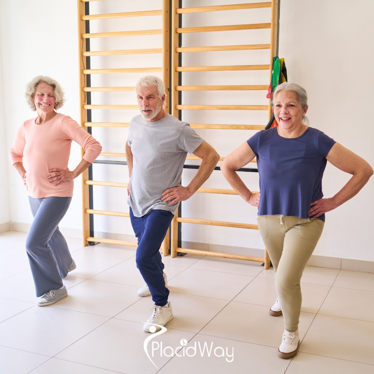 Bypassing $50,000 Domestic Fees: Why U.S. Patients Are Driving the 2026 Boom in Robotic-Assisted Knee Replacements in Tijuana