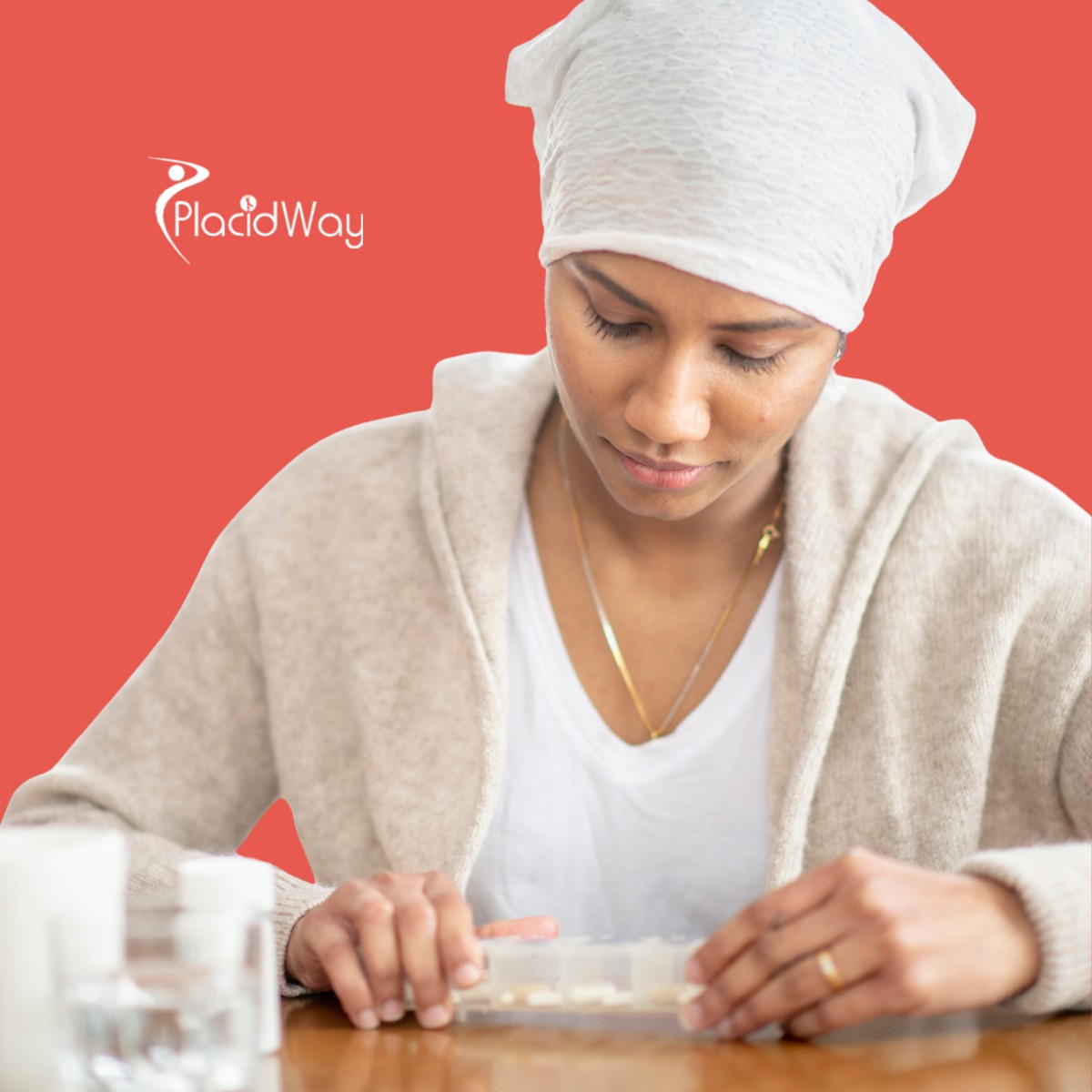 How Doctors in Tijuana Guide U.S. Patients Toward Immunotherapy After Skin Cancer Recurrence 