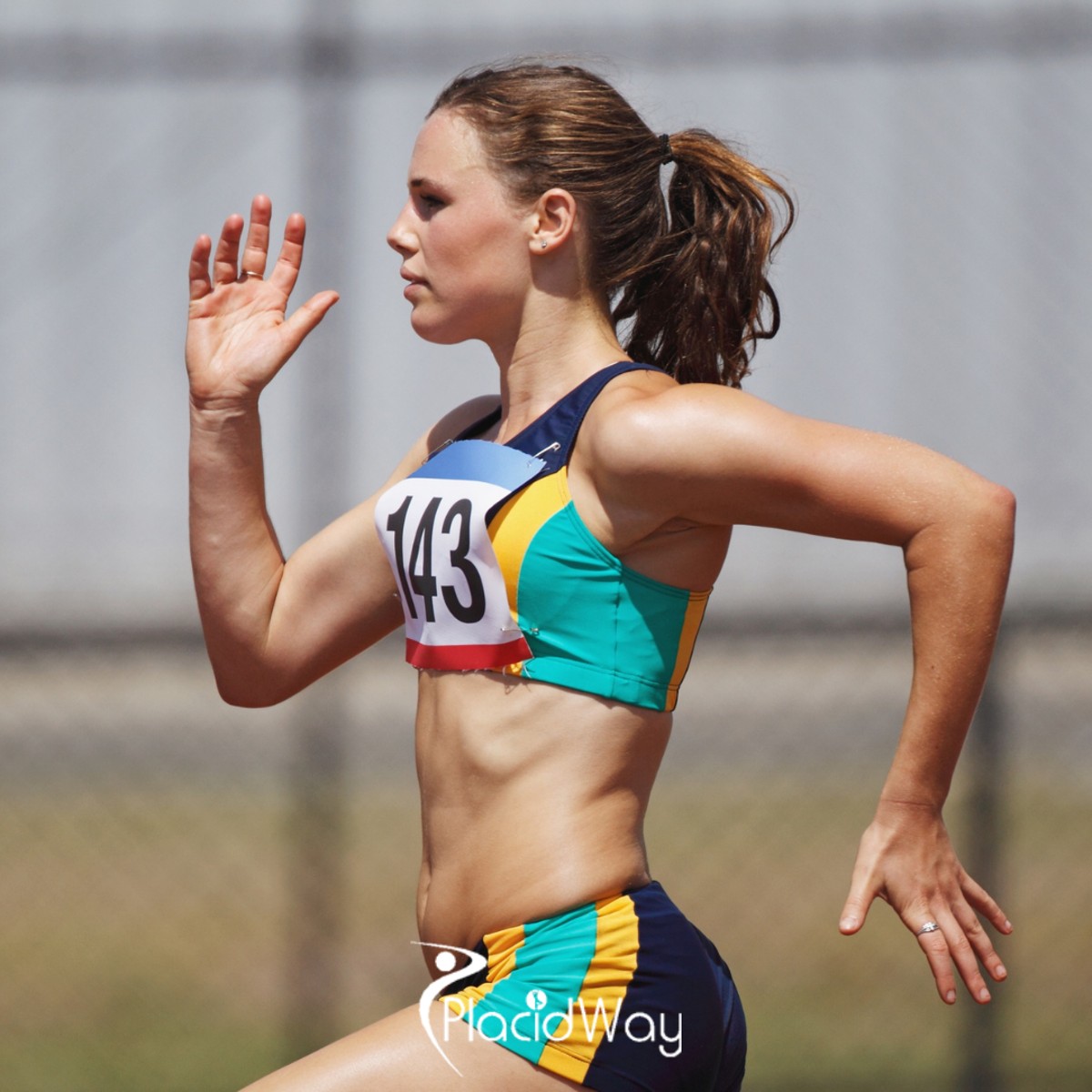 Beating the Waitlist: Why Canadian Athletes are Driving a Surge in Rapid-Return Rotator Cuff Repairs in Puerto Vallarta