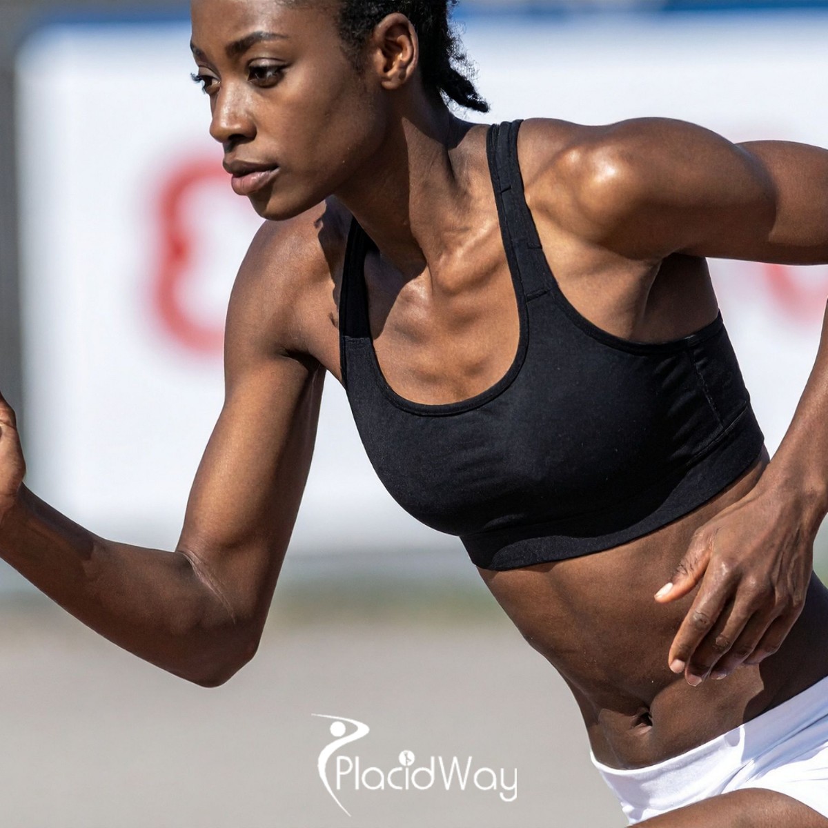 The New 'Sports Medicine Mecca': Guadalajara Clinics Attract International Athletes with Advanced Bio-Graft ACL Reconstruction