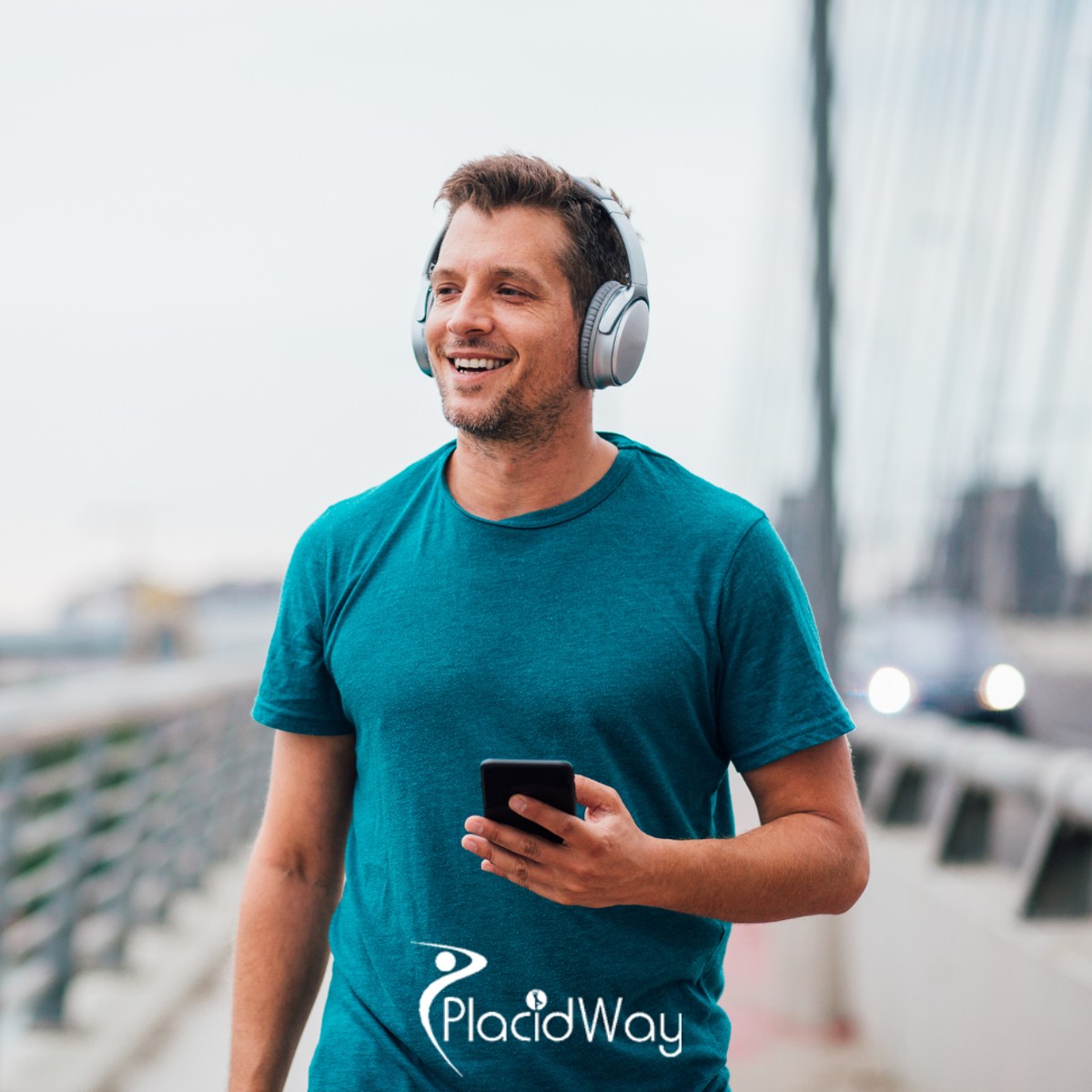 Battling the Synthetic Crisis: How Tijuana Rehabs Are Treating High-Acuity Fentanyl Addiction