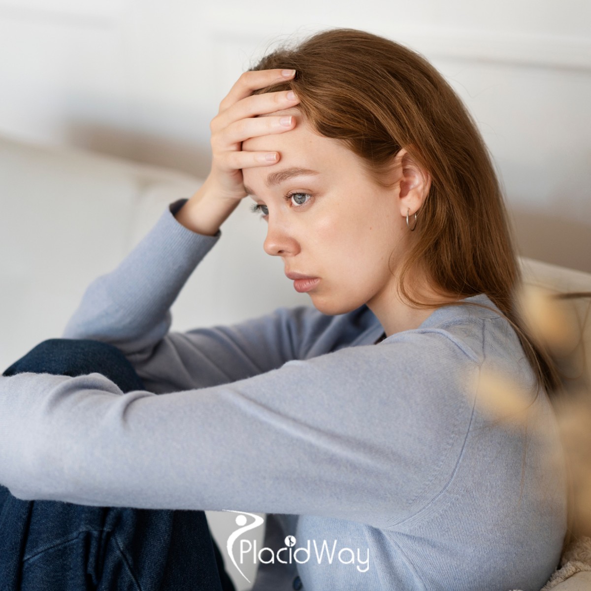 Healing the Mind and Body: Cancun Facilities Address the Unique Complexities of Methamphetamine Recovery