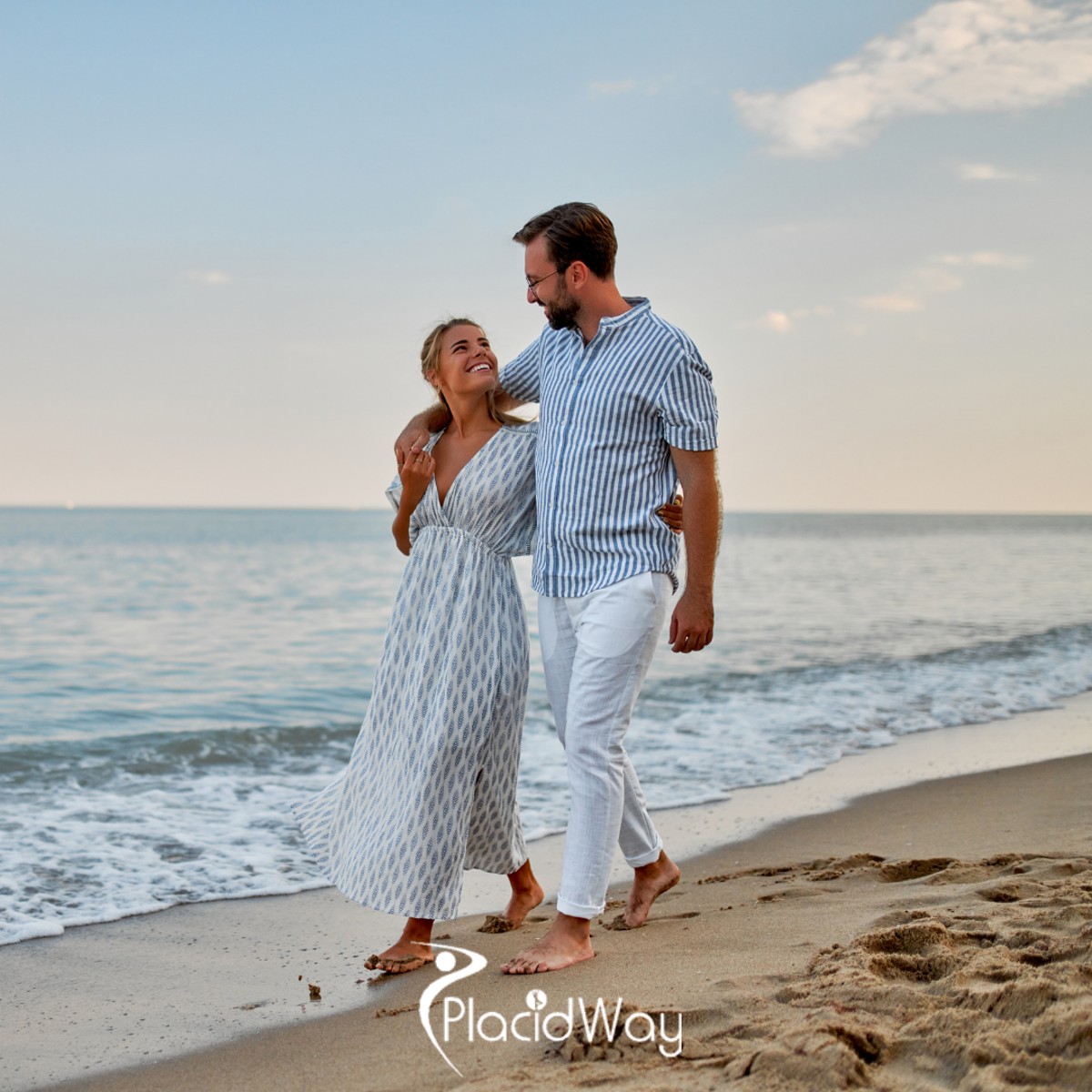 Mexico City: North America’s New Frontier for US and Canadian Families Seeking Cutting-Edge Gender Selection