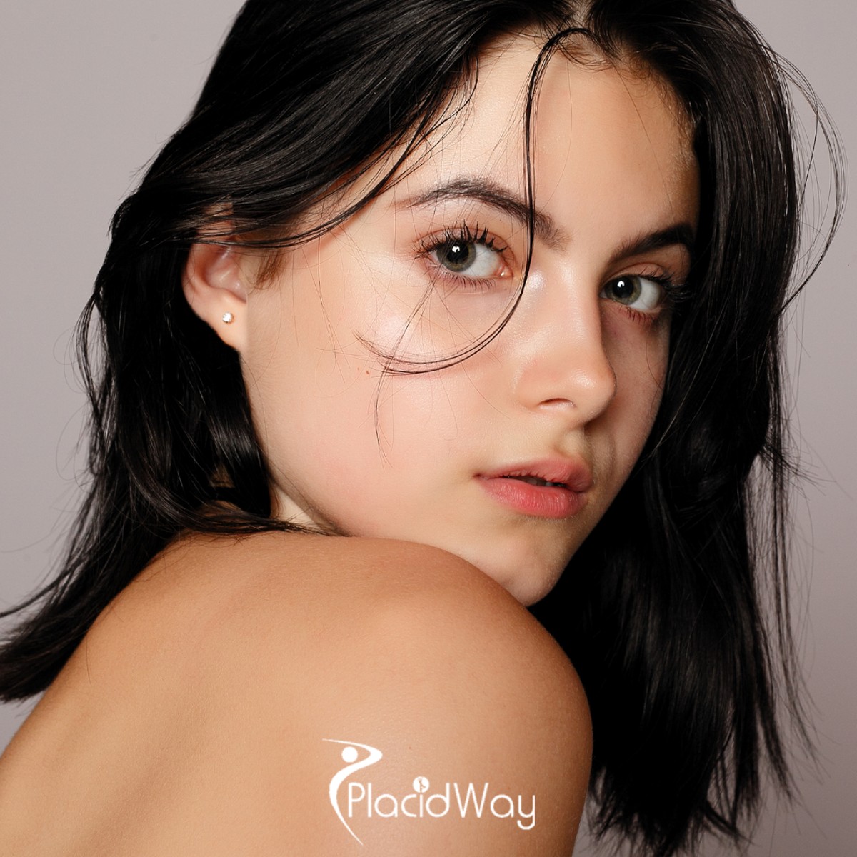 Cali Emerges as South America’s Leading Hub for Precision Ultrasonic Rhinoplasty Among International Patients