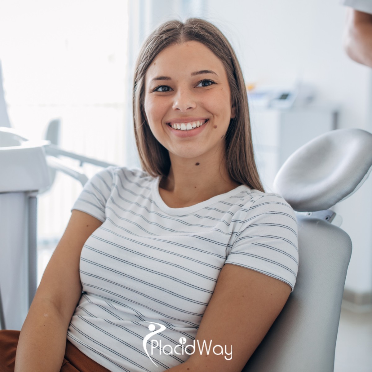 Bogota Set to Emerge as the Top Global Destination for US Patients Seeking Affordable, Same-Day All-on-4 Dental Restorations