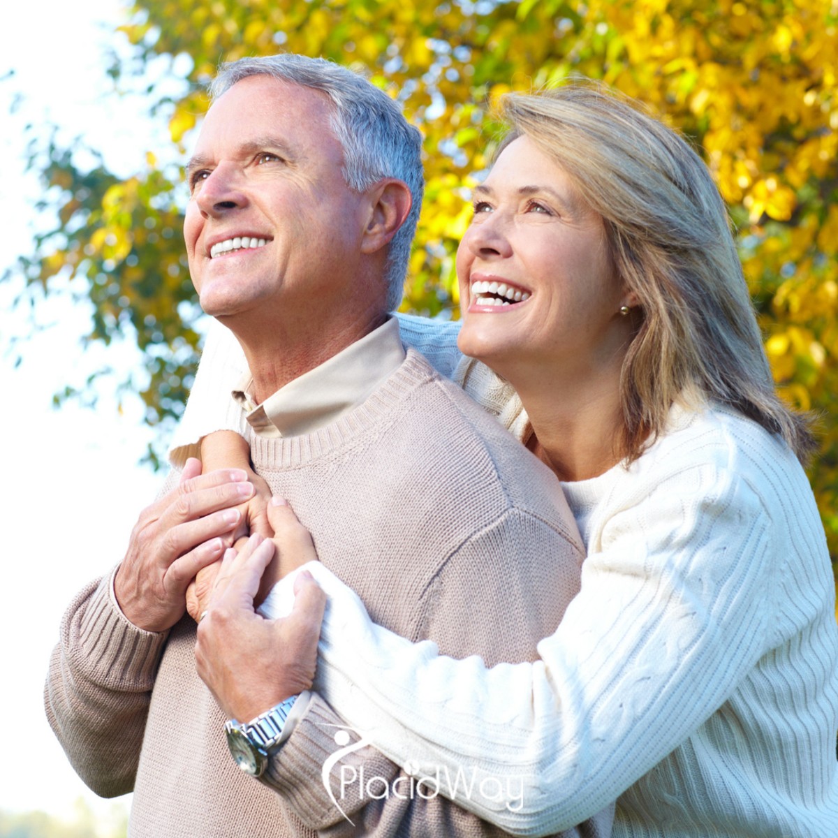 High-Tech Healing in El Poblado: Medellin Captures the North American Market for 3D-Guided Dental Implants