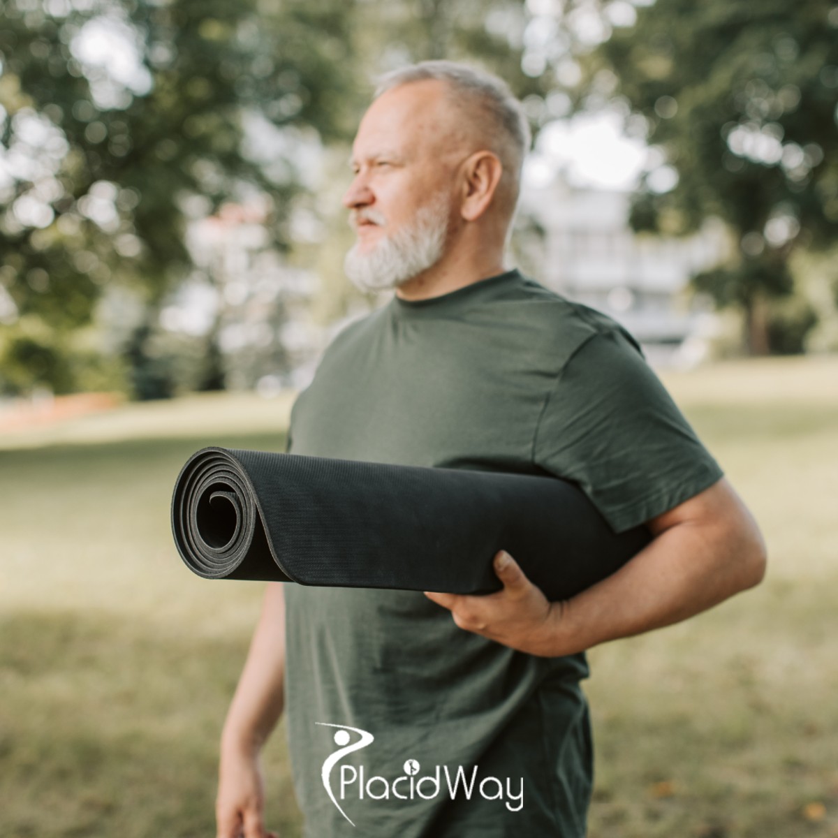 Cali Set to Emerge as the Premiere Alternative to Joint Replacement for US Patients Seeking Stem Cell Osteoarthritis Reversal