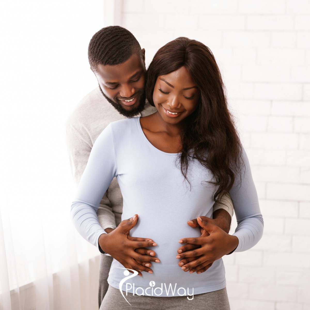 Santo Domingo Clinics Adopt AI-Enhanced Embryo Selection to Boost IVF Success Rates for International Patients
