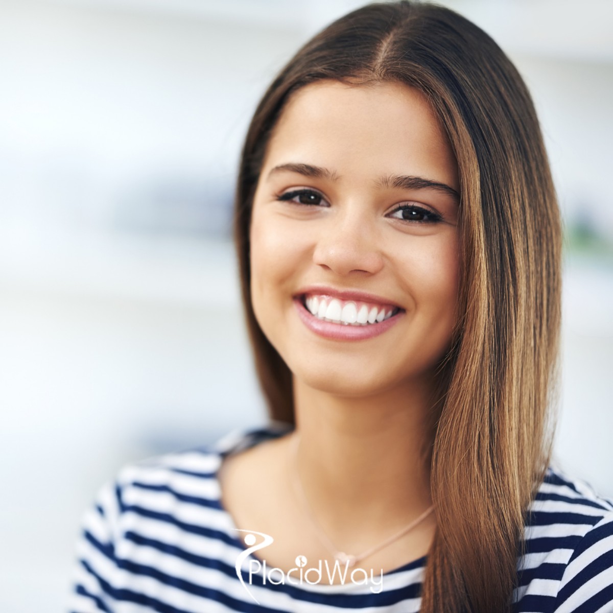 Escazú Becomes the Epicenter of 'Biological Dentistry' for Wellness-Focused Travelers Seeking Non-Toxic Care
