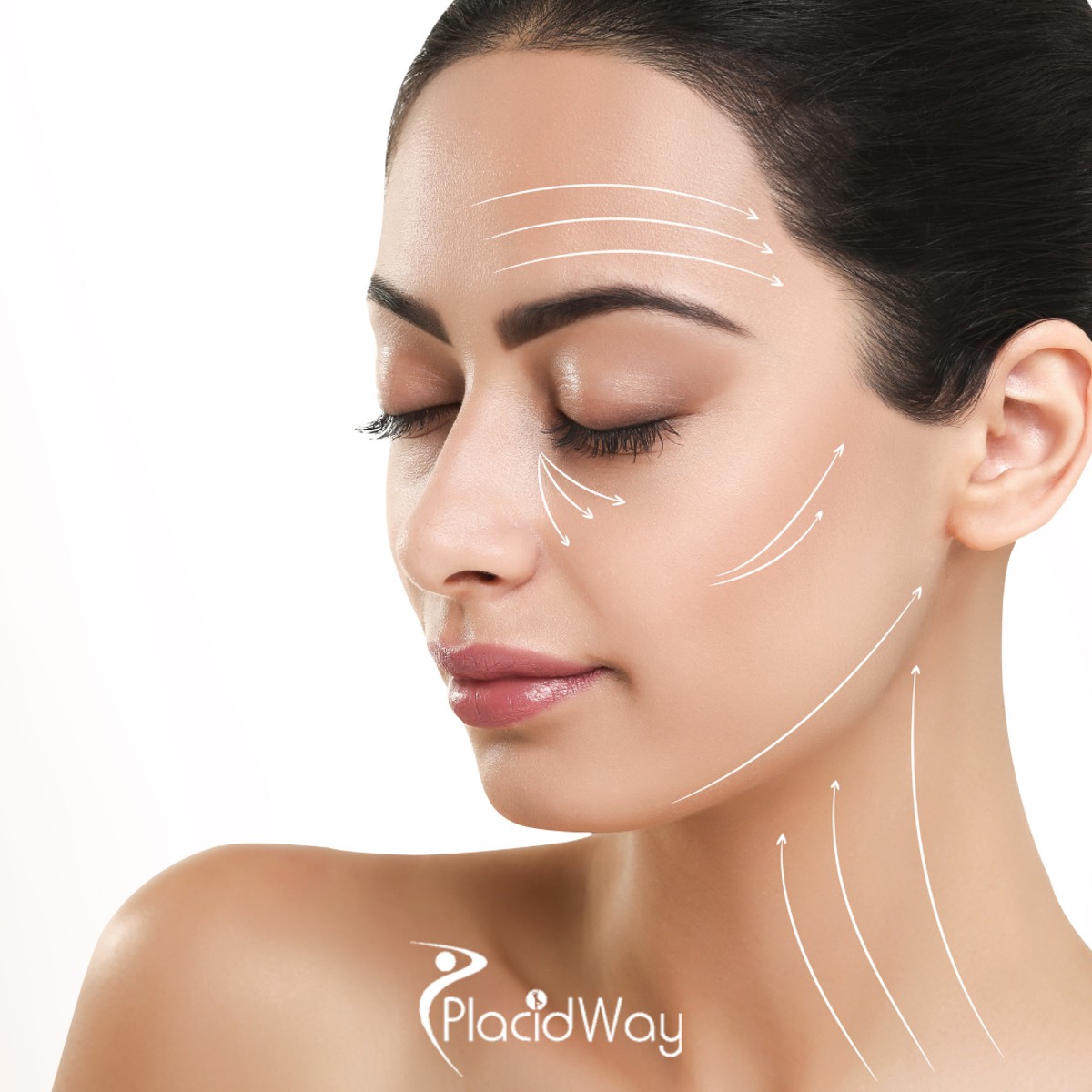 The Art of the Bone: How Gangnam’s AI-Simulated V-Line Bone Sculpting is Reducing Recovery Times for International Face-Slimming Patients